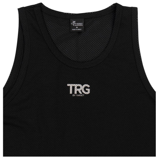 Target Ανδρική αμάνικη μπλούζα Airtex Tank Top